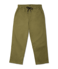 Volcom | Volcom Outer Spaced Solid Ew Pant  | Men, Pantalones, Pantalones de chandal, Ropa | 