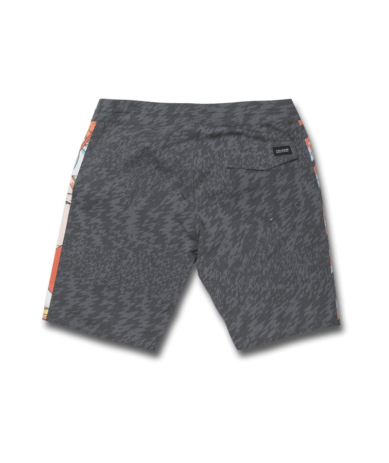 Volcom | Volcom Pangeaseed 19  | Bañadores, Men, Ropa, Ropa baño | 