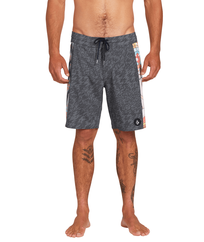 Volcom | Volcom Pangeaseed 19  | Bañadores, Men, Ropa, Ropa baño | 