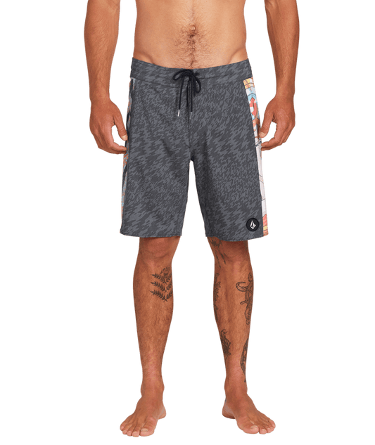 Best selling products | Volcom | Volcom Pangeaseed 19  | Bañadores, Men, Ropa, Ropa baño | 