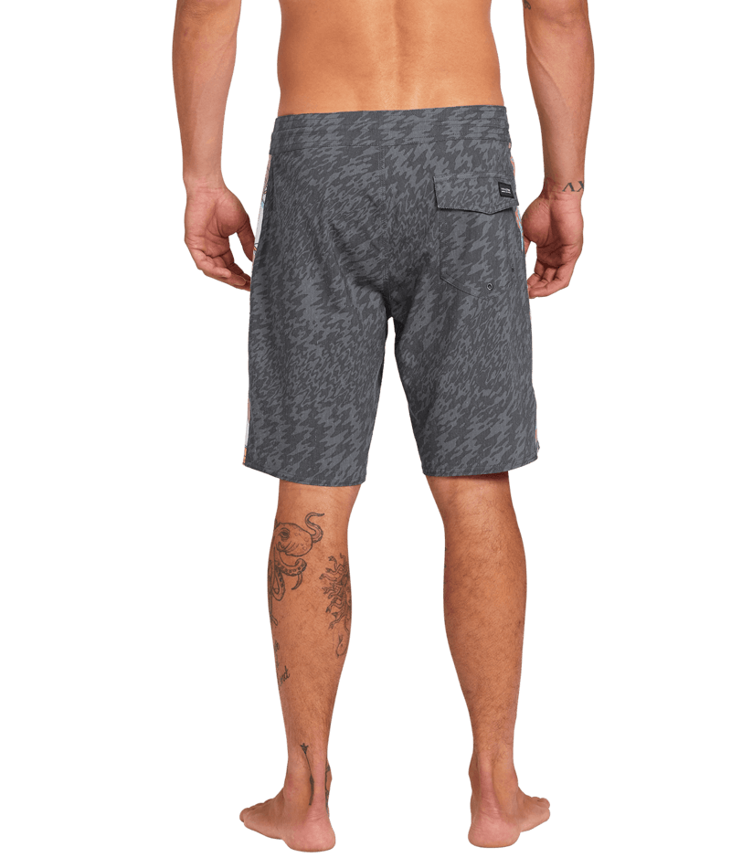 Volcom | Volcom Pangeaseed 19  | Bañadores, Men, Ropa, Ropa baño | 
