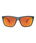 Volcom | Volcom Plasm Matte Smoke/heat Polar Heat Polar  | Men | 