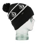 Volcom | Volcom Powder Beanie  | Accesorios, Gorros, Youth | 