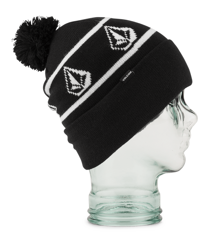 Volcom Powder Beanie | surfdevils.com