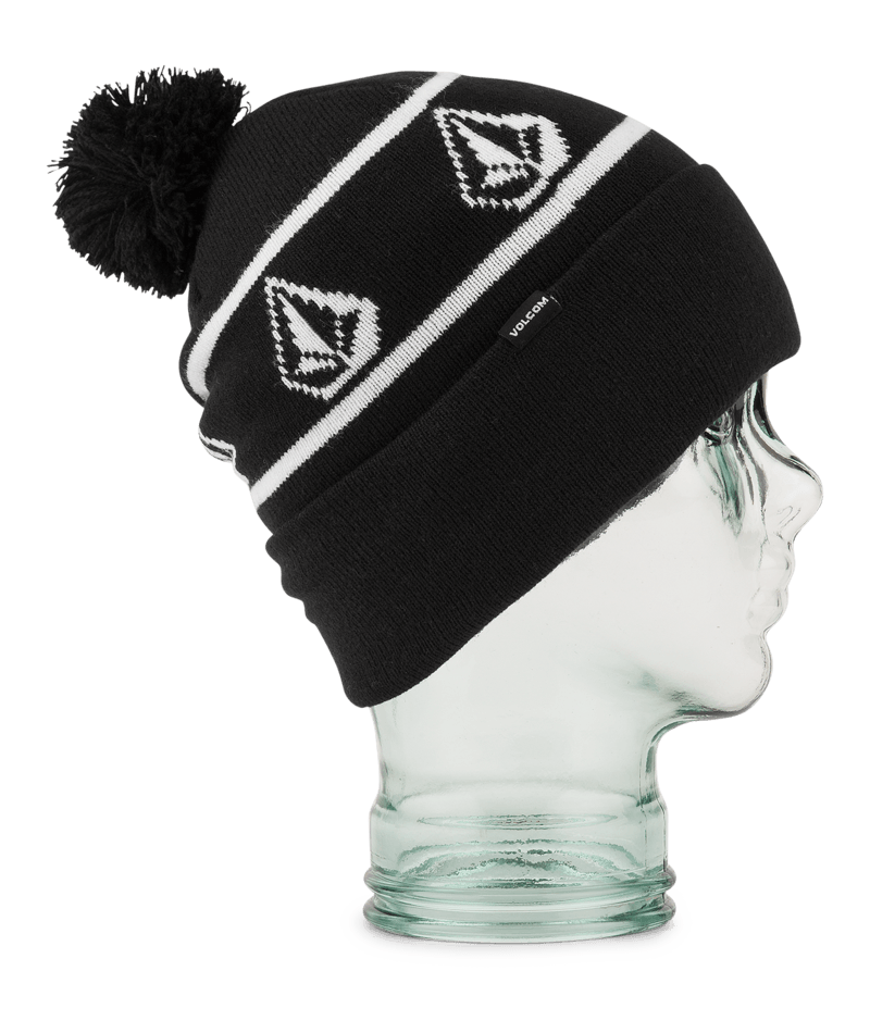 Volcom | Volcom Powder Beanie  | Accesorios, Gorros, Youth | 
