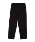 Volcom | Volcom Psychstone Ew Pant Black Combo  | Men, Pantalones, Pantalones de chandal, Ropa, Unisex | 