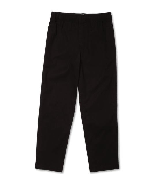 Prodotti più venduti | Volcom | Volcom Psychstone Ew Pant Black Combo  | Men, Pantalones, Pantalones de chandal, Ropa, Unisex | 