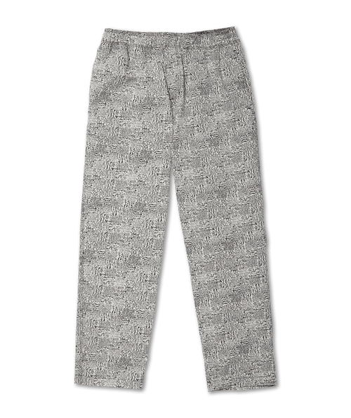 Volcom | Volcom Psychstone Ew Pant Cloud  | Men, Pantalones, Pantalones de chandal, Ropa | 