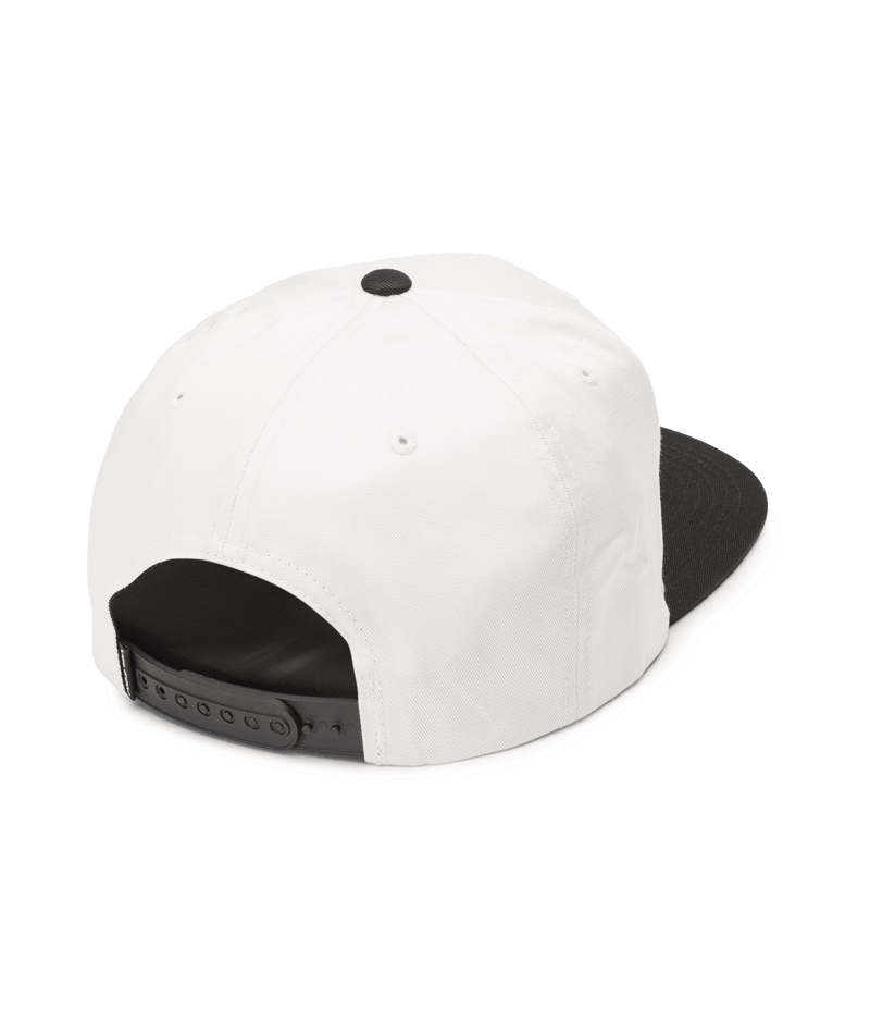 Volcom | Volcom Quarter Twill Whitecap Grey  | Accesorios, Gorras, Men, Unisex | 