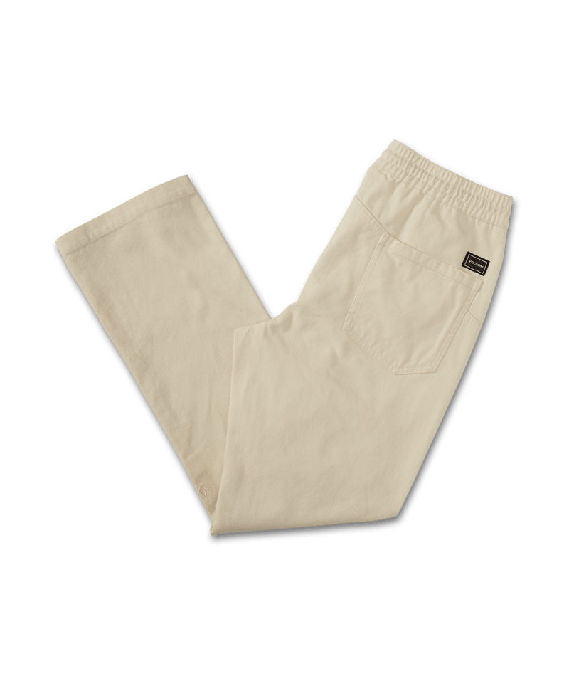 Volcom | Volcom Rainer Ew Pant Whitecap Grey  | Men, Pantalones, Pantalones de chandal, Ropa | 
