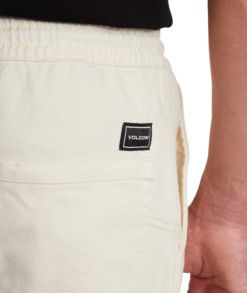 Volcom | Volcom Rainer Ew Pant Whitecap Grey  | Men, Pantalones, Pantalones de chandal, Ropa | 