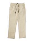 Volcom | Volcom Rainer Ew Pant Whitecap Grey  | Men, Pantalones, Pantalones de chandal, Ropa | 