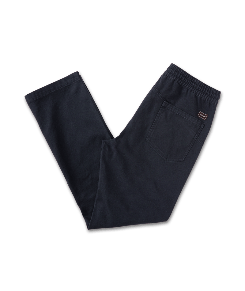 Volcom | Volcom Rainer Ew Pant  | Men, Pantalones, Pantalones de chandal, Ropa, Unisex | 
