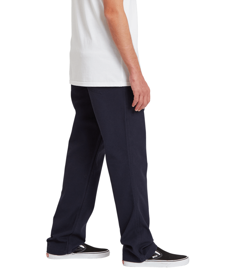 Volcom | Volcom Rainer Ew Pant  | Men, Pantalones, Pantalones de chandal, Ropa, Unisex | 