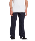 Volcom | Volcom Rainer Ew Pant  | Men, Pantalones, Pantalones de chandal, Ropa, Unisex | 