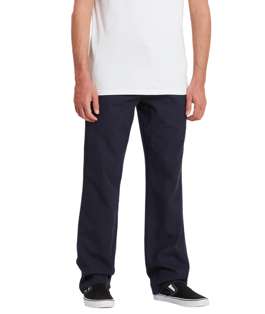 meistverkaufte Produkte | Volcom | Volcom Rainer Ew Pant  | Men, Pantalones, Pantalones de chandal, Ropa, Unisex | 