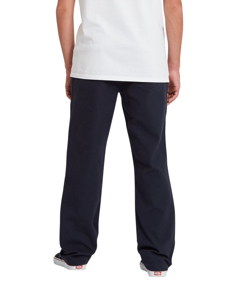 Volcom | Volcom Rainer Ew Pant  | Men, Pantalones, Pantalones de chandal, Ropa, Unisex | 