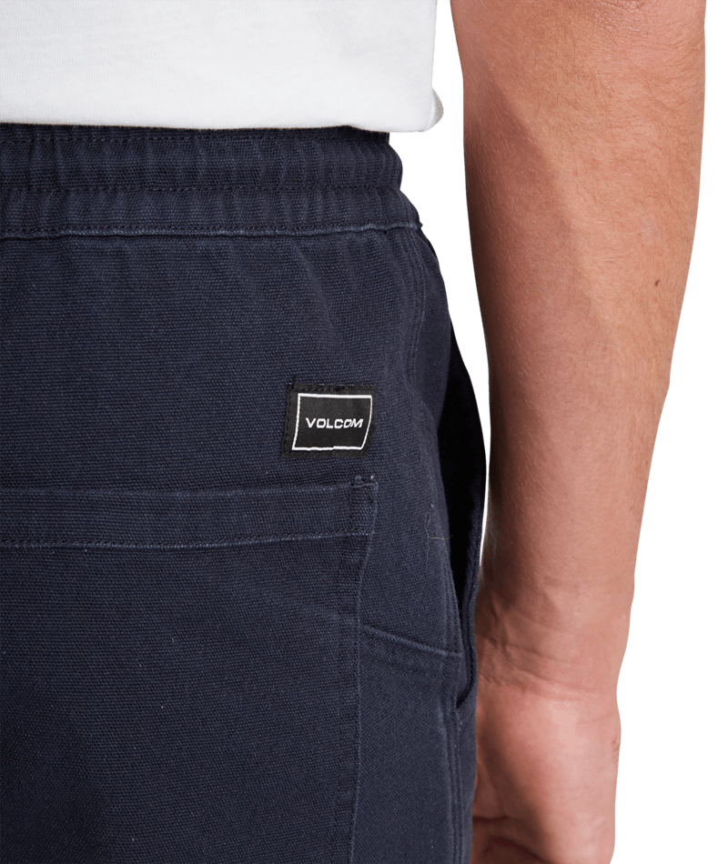 Volcom | Volcom Rainer Ew Pant  | Men, Pantalones, Pantalones de chandal, Ropa, Unisex | 