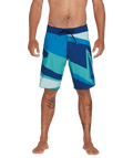 Volcom | Volcom Ransacked Mod 20"  | Bañadores, Men, Ropa, Ropa baño, Unisex | 