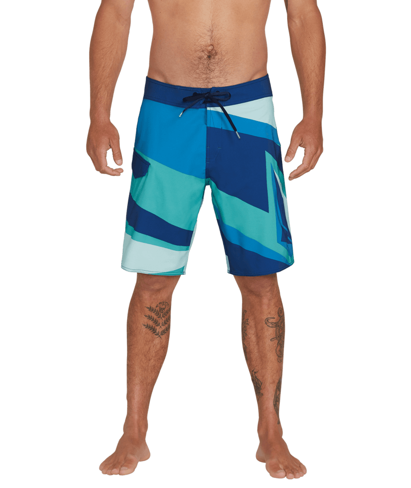 Volcom | Volcom Ransacked Mod 20"  | Bañadores, Men, Ropa, Ropa baño, Unisex | 