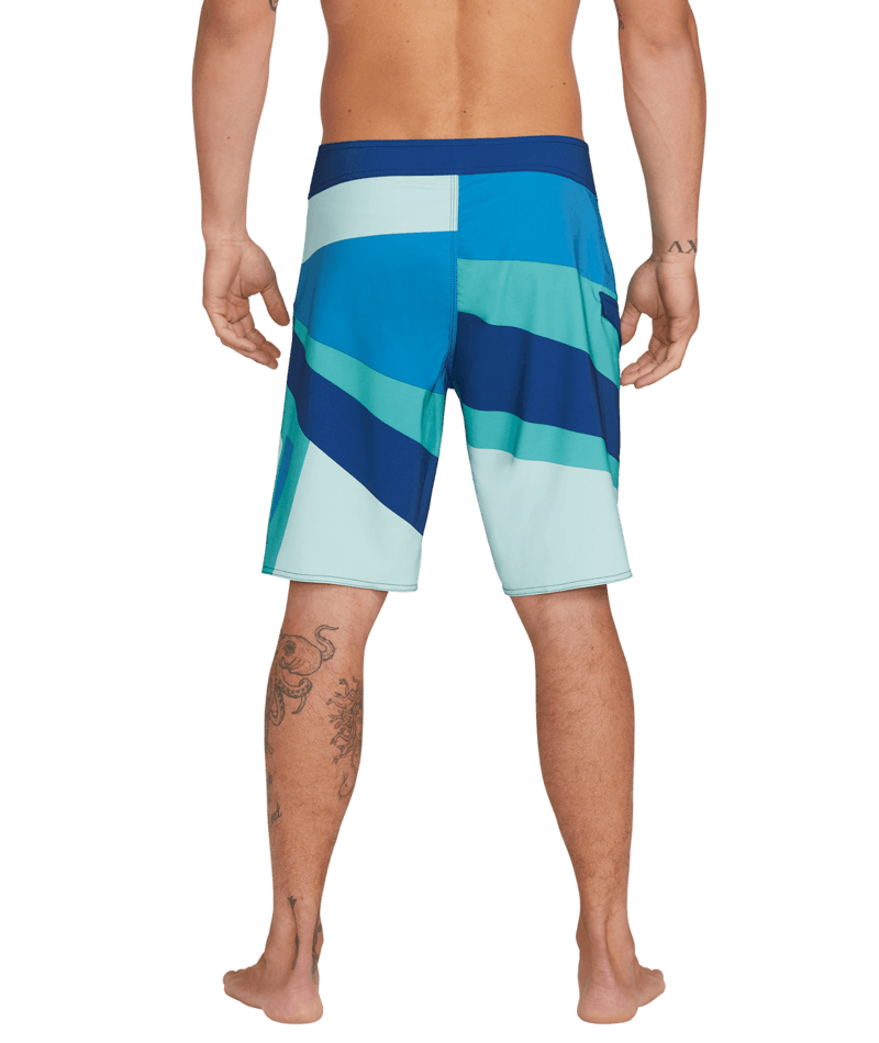 Volcom | Volcom Ransacked Mod 20"  | Bañadores, Men, Ropa, Ropa baño, Unisex | 