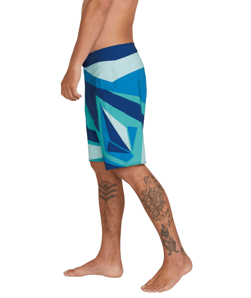 Volcom | Volcom Ransacked Mod 20"  | Bañadores, Men, Ropa, Ropa baño, Unisex | 
