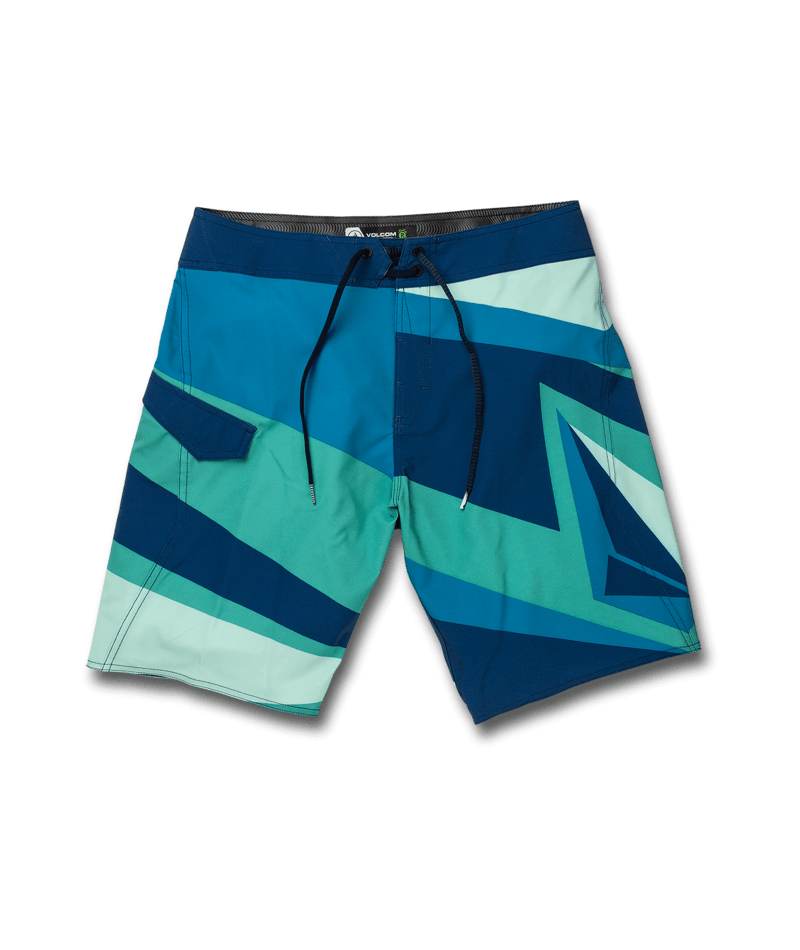 Volcom | Volcom Ransacked Mod 20"  | Bañadores, Men, Ropa, Ropa baño, Unisex | 