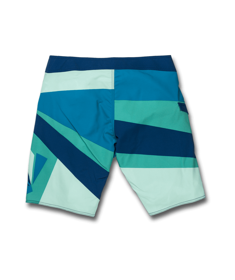 Volcom | Volcom Ransacked Mod 20"  | Bañadores, Men, Ropa, Ropa baño, Unisex | 