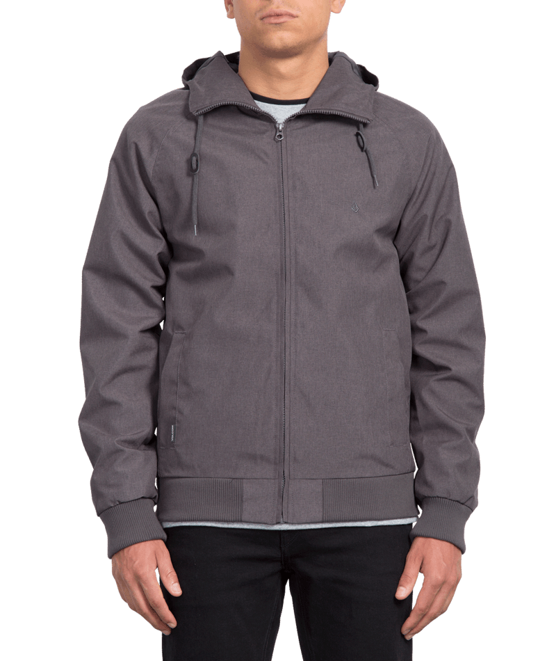 Volcom | Volcom Raynan Jacket  | Chaquetas Calle, Chaquetas Medium, Men, Ropa, Unisex | 