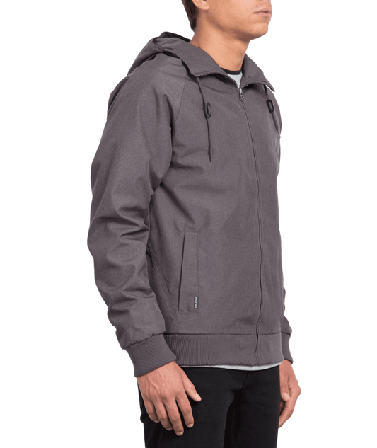 Volcom | Volcom Raynan Jacket  | Chaquetas Calle, Chaquetas Medium, Men, Ropa, Unisex | 