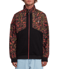 Volcom | Volcom Region Zip Military  | Chaquetas Calle, Chaquetas Light, Men, Ropa | 