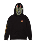 Volcom | Volcom Richard French Fa Full Zip  | Ropa, Sudaderas, Sudaderas con cremallera, Unisex, Youth | 