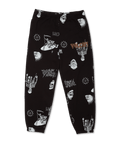 Volcom | Volcom Richard French Sayer Fa Pant  | Men, Pantalones, Pantalones de chandal, Ropa | 
