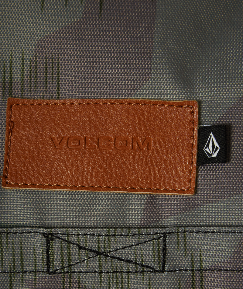 Volcom | Volcom Roadtrip Cross Bag  | Accesorios, Mochilas, Unisex | 