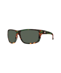 Volcom | Volcom Roll Gloss Sea Glass Tort/gray Gray  | Men | 
