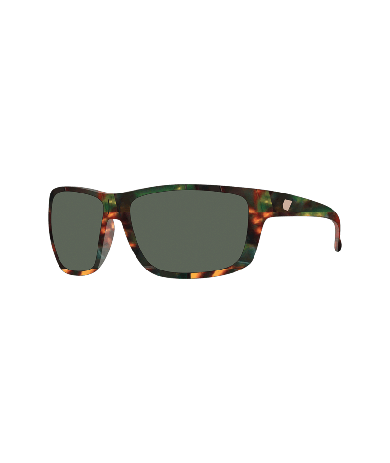 Volcom Roll Gloss Sea Glass Tort/gris Gris | Nouveaux produits | Produits les plus récents | Produits les plus vendus | surfdevils.com