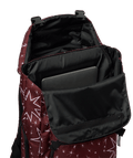 Volcom | Volcom Ruckfold Pinot  | Accesorios, Mochilas, Unisex | 