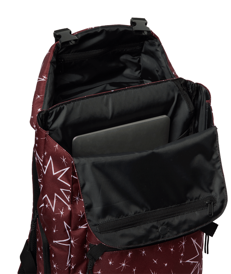 Volcom | Volcom Ruckfold Pinot  | Accesorios, Mochilas, Unisex | 