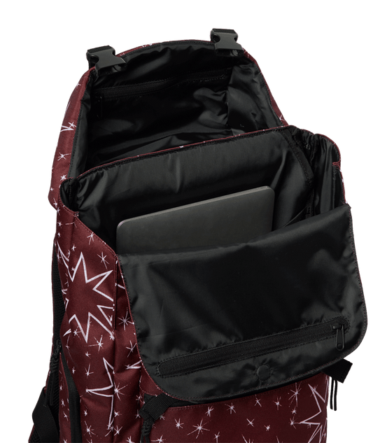 produits les plus vendus | Volcom | Volcom Ruckfold Pinot  | Accesorios, Mochilas, Unisex | 