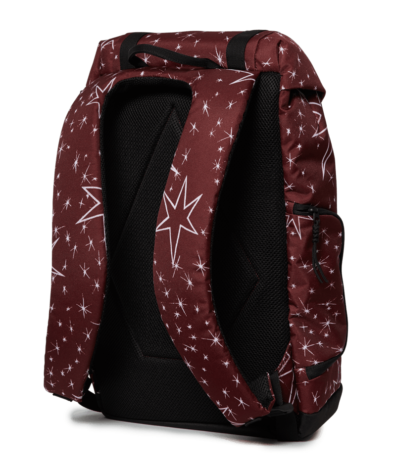 Volcom | Volcom Ruckfold Pinot  | Accesorios, Mochilas, Unisex | 