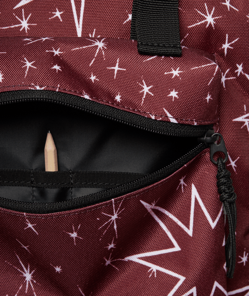 Volcom | Volcom Ruckfold Pinot  | Accesorios, Mochilas, Unisex | 