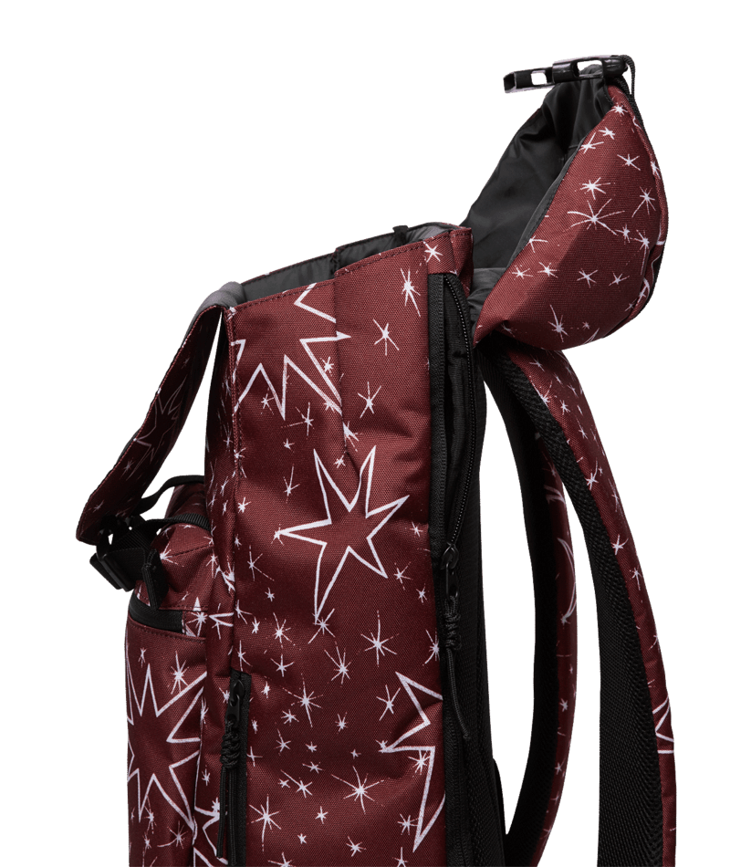 Volcom | Volcom Ruckfold Pinot  | Accesorios, Mochilas, Unisex | 