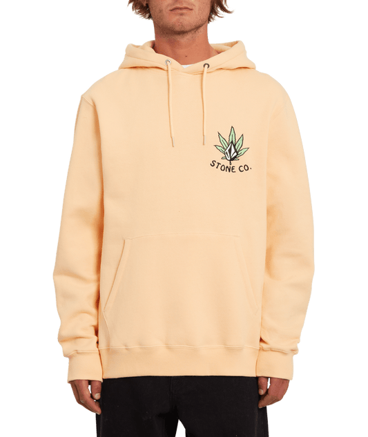 Produtos mais vendidos | Volcom | Volcom Shockwave Po Cream Blush  | Men, Ropa, Sudaderas, Sudaderas con capucha, Unisex | 