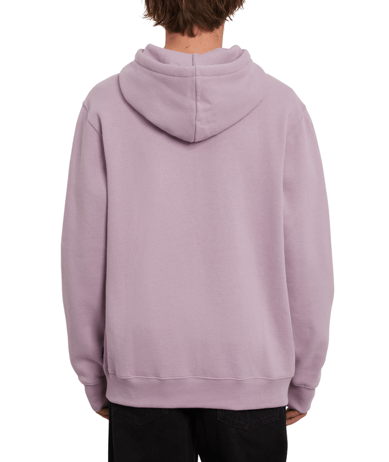 Volcom | Volcom Shockwave Po Nirvana  | Men, Ropa, Sudaderas, Sudaderas con capucha | 