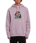 Volcom | Volcom Shockwave Po Nirvana  | Men, Ropa, Sudaderas, Sudaderas con capucha | 