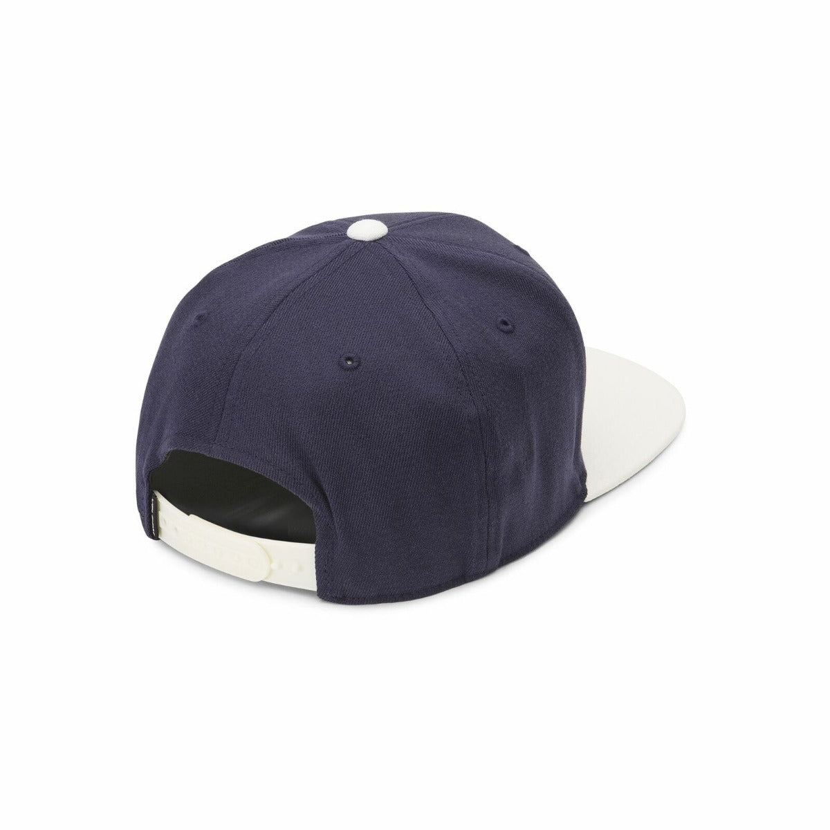 Volcom | Volcom Sigmore 110 Flexfit Navy  | Accesorios, Gorras, Men, Unisex | 