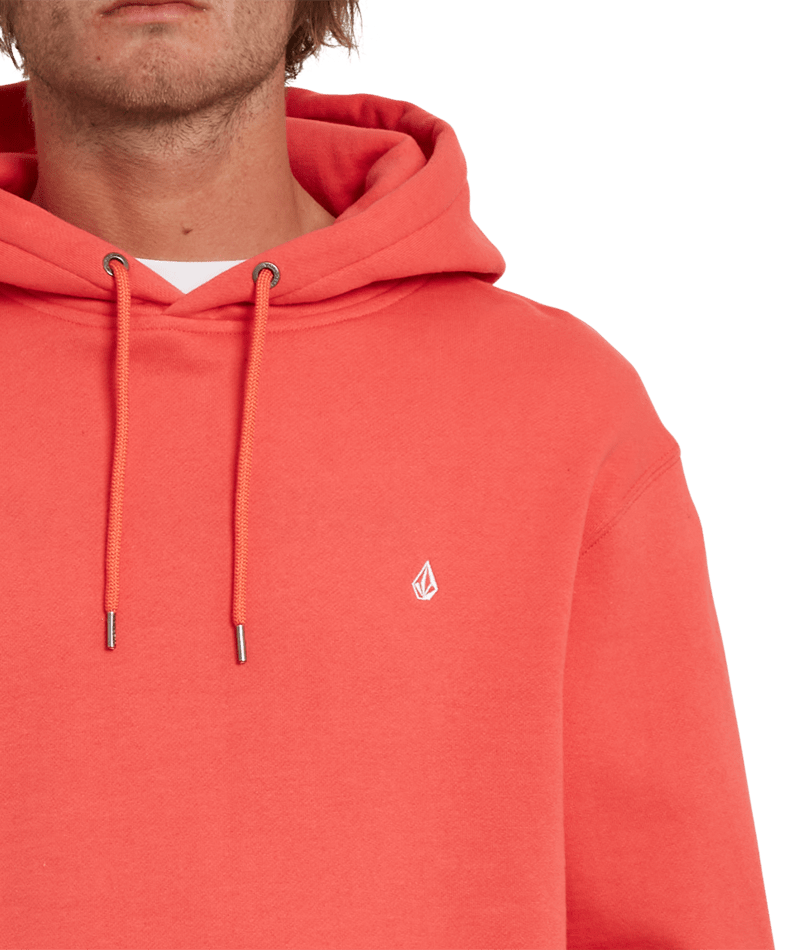 Volcom Single Stone Po | Meistverkaufte Produkte | Neue Produkte | Neueste Produkte | surfdevils.com