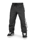 Volcom | Volcom Slashlapper Pant  | Men, Pantalones, Pantalones Nieve Hombre, Shell Technical, Snowboard, Unisex | 