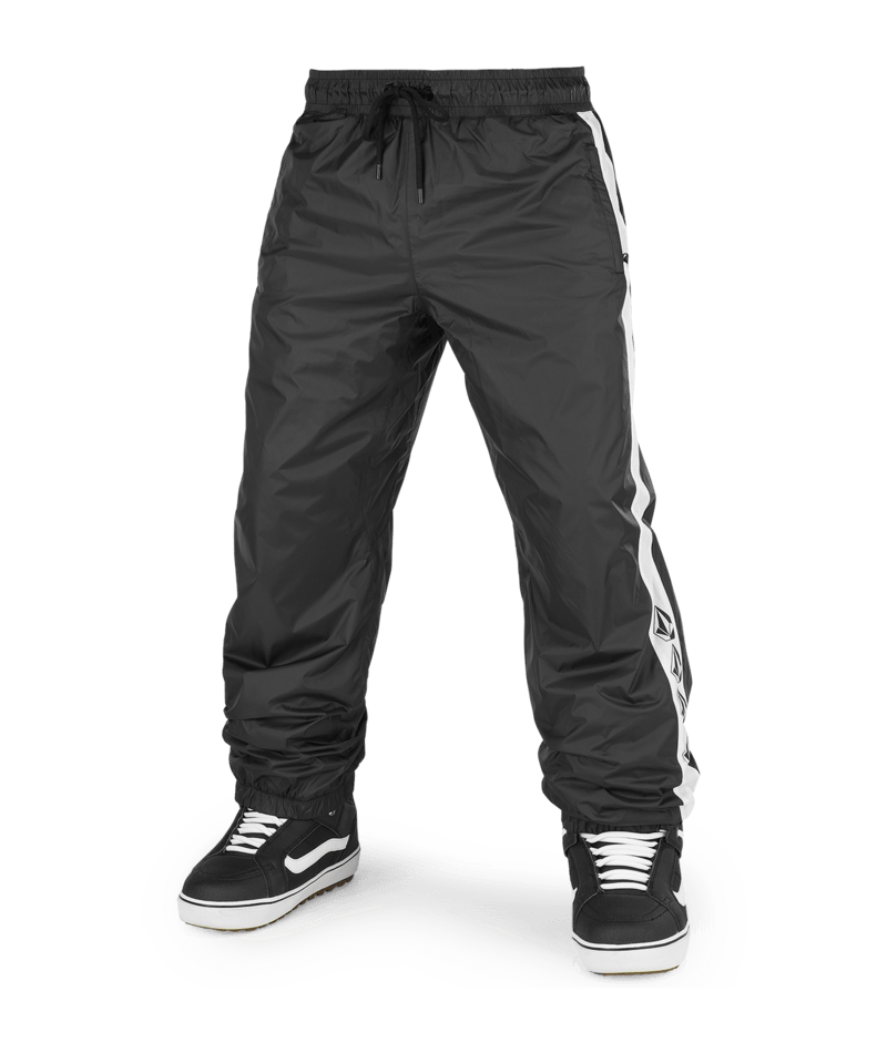 Volcom Slashlapper Pant | surfdevils.com