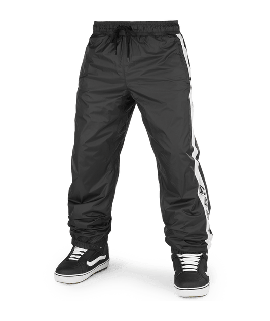 Best selling products | Volcom | Volcom Slashlapper Pant  | Men, Pantalones, Pantalones Nieve Hombre, Shell Technical, Snowboard, Unisex | 